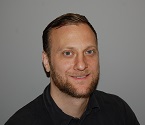 Malte Manzer zurechtgeschnitten
